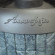 Банная печь Атмосфера XL, ламели "пироксенит" наборный (ProMetall) в Нижневартовске