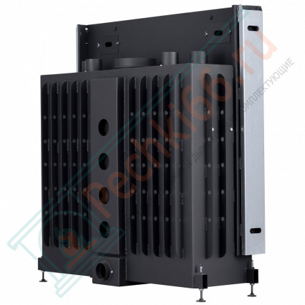 Каминная топка Flat 75/50 (A.caminetti)