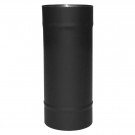 Труба VBR черная L=250 (НЕРЖ-439/0,8) d-200 (Вулкан) Труба VBR черная L=250 (НЕРЖ-439/0,8) d-200 (Вулкан)