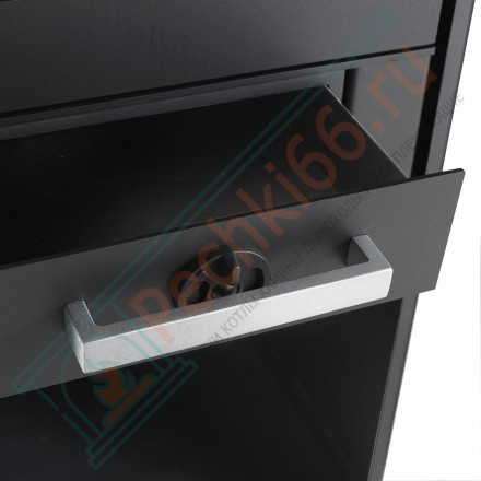 Печь-камин Samso (Varde)