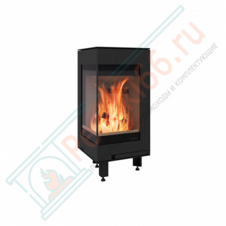 Каминная топка S-31A (Nordpies)