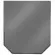 Притопочный лист VPL061-R7010, 900Х800мм, серый (Вулкан) в Нижневартовске