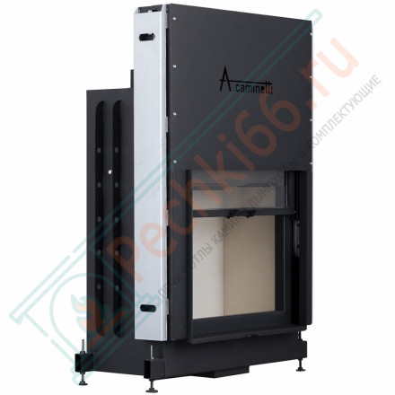 Каминная топка Flat 75/70 (A.caminetti)