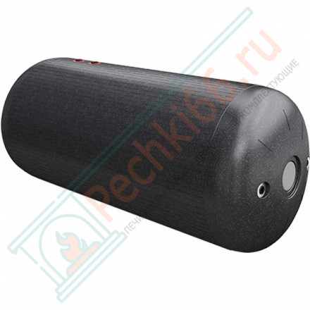 Бойлер косвенного нагрева IN-Power 100 (Galmet)