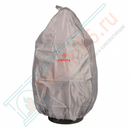 Чехол пыле-водостойкий на тандыр Есаул (Амфора)