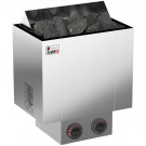 Электрокаменка NORDEX NRX-80NB-Z (SAWO) до 13 м3 Электрокаменка NORDEX NRX-80NB-Z (SAWO) до 13 м3