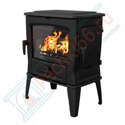 Чугунная печь Tai45M (Dovre)