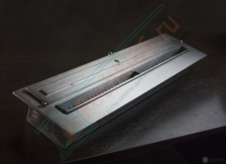 Контейнер прямоугольный Premium 700 (ZeFire)