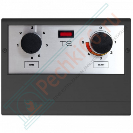 Пульт управления Tylo TS 30-06