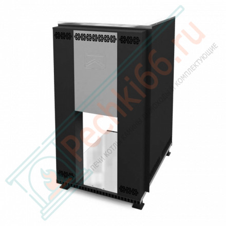 Экран защитный фронтальный 20 (Теплодар)