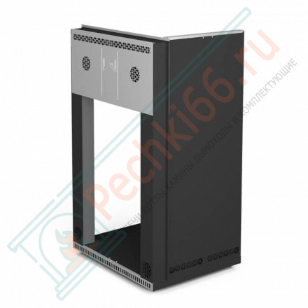 Экран защитный фронтальный 30 (Теплодар)