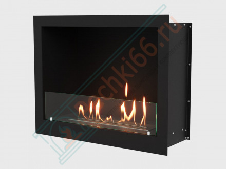 Биокамин 810 M кабинет (LuxFire)