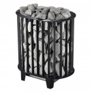 Паротермальная печь Премьера Руса 6,25 кВт (Инжкомцентр ВВД) до 8 м3 Паротермальная печь Премьера Руса 6,25 кВт (Инжкомцентр ВВД) до 8 м3