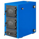 Отопительный котел Олимп-20 (Везувий) 20 кВт Отопительный котел Олимп-20 (Везувий) 20 кВт