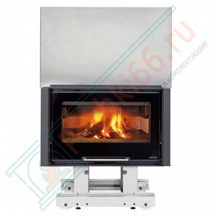 Каминная топка TERMOCAMINO BASE D.S.A. (La Nordica)