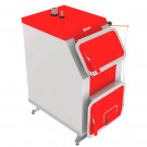 Котел твердотопливный HT CLASSIC 15 (Heiztechnik) 15 кВт Котел твердотопливный HT CLASSIC 15 (Heiztechnik) 15 кВт