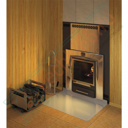 Экран защитный боковой 20 (Теплодар)