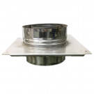 Монтажная площадка (НЕРЖ-439/1,0-НЕРЖ-439/0,5) d-160/220 (УМК) Монтажная площадка (НЕРЖ-439/1,0-НЕРЖ-439/0,5) d-160/220 (УМК)