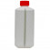 SilcaDur пропитка для силиката кальция, 1 л (Silca) в Нижневартовске