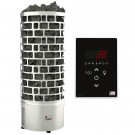 Электрокаменка ARIES ARI3-45NI2-P (SAWO) Электрокаменка ARIES ARI3-45NI2-P (SAWO)