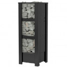 Электрокаменка GeoS QUADRO-Fast 9 (Костёр) до 14 м3 Электрокаменка GeoS QUADRO-Fast 9 (Костёр) до 14 м3