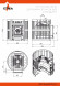 Чугунная печь для бани 24 (ДТ-4) Стандарт б/в (Этна) в Нижневартовске