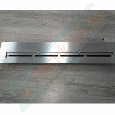 Прямоугольный контейнер с крышкой внутри 600 (ZeFire)