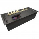 Биокамин автоматический M 700 (ZeFire) Биокамин автоматический M 700 (ZeFire)