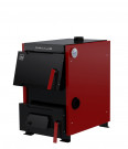Котёл твердотопливный Primus 10 (Термокрафт) 10 кВт Котёл твердотопливный Primus 10 (Термокрафт) 10 кВт