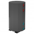 Гидравлический разделитель ЕГР-400 У (2.0) (Теплодар) Гидравлический разделитель ЕГР-400 У (2.0) (Теплодар)