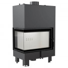 Стальная топка MBM/PW/10/L/BS/W (Kratki) Стальная топка MBM/PW/10/L/BS/W (Kratki)