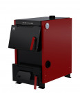 Котёл твердотопливный Primus 14 (Термокрафт) 14 кВт Котёл твердотопливный Primus 14 (Термокрафт) 14 кВт