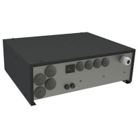 Релейный блок Helo WE51 (расширительный блок для WE 50)