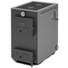 Отопительный котел Куппер Практик 22 В (Теплодар)