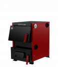 Котёл твердотопливный Primus 10 с плитой (Термокрафт) 10 кВт Котёл твердотопливный Primus 10 с плитой (Термокрафт) 10 кВт