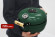 Керамический гриль TRAVELLER SG12 PRO T, 30,5 см / 12 дюймов (зеленый) (Start Grill) в Нижневартовске