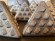 Пирамидки из нержавеющей стали 20Х13Л, 10 шт, 5 кг (ProMetall)  в Нижневартовске