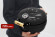 Керамический гриль TRAVELLER SG12 PRO T, 30,5 см / 12 дюймов (черный) (Start Grill) в Нижневартовске