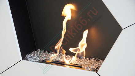 Биокамин BALL (Kratki)