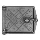 Дверка прочистная ДПр-2 "Варвара" (Рубцовск-Литком) Дверка прочистная ДПр-2 "Варвара" (Рубцовск-Литком)