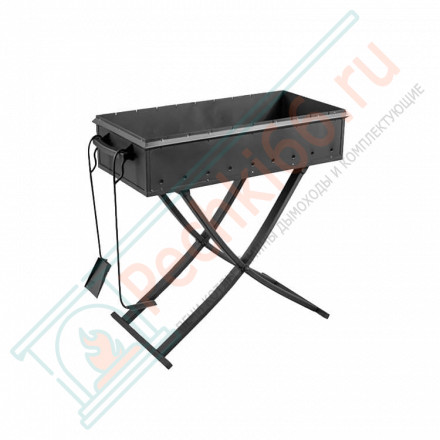 Мангал М-750 (Радуга)