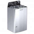 Электрическая печь The Wall Combi SW90S (Harvia) Электрическая печь The Wall Combi SW90S (Harvia)