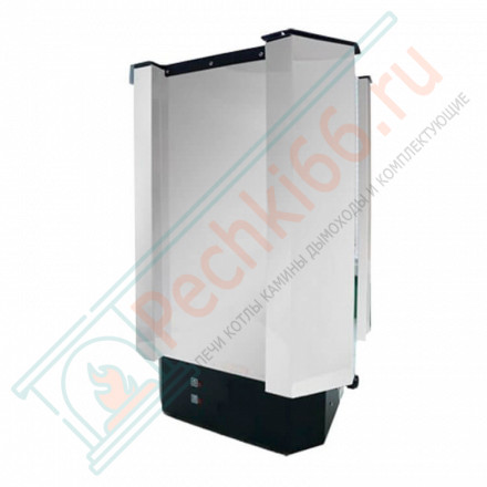 Электрокаменка «Титания» ЭКМ — 18 (Урал-Микма-Терм) до 23 м3