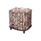 Электрическая печь Премьера Руса 18 кВт (Инжкомцентр ВВД) до 20 м3 Электрическая печь Премьера Руса 18 кВт (Инжкомцентр ВВД) до 20 м3