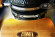 Керамический гриль SG, 31 см / 12 дюймов (черный) (Start Grill) в Нижневартовске
