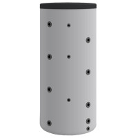 Буферная емкость Bufor 300 л (Galmet)