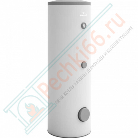 Одноконтурный бойлер косвенного нагрева Tower Slim 250 (Galmet)