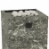 Электрическая банная печь Sangens W12S Stone в Нижневартовске