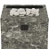 Электрическая банная печь Sangens W20S Stone в Нижневартовске