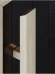 Дверь для бани и сауны Престиж Легенда Маятниковая бронза матовая, 2000х800 по коробке (DoorWood) в Нижневартовске